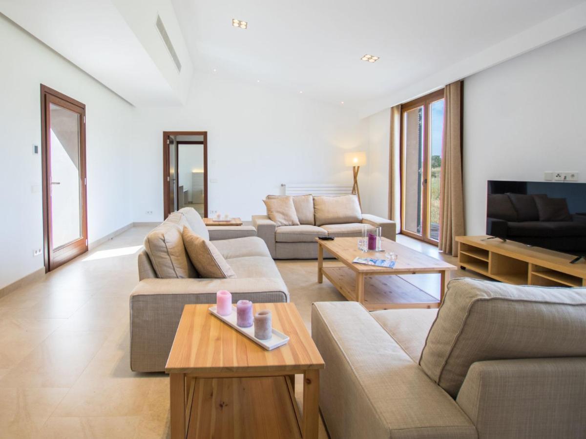 Holiday Home Can Toni By Interhome Inca  Eksteriør bilde